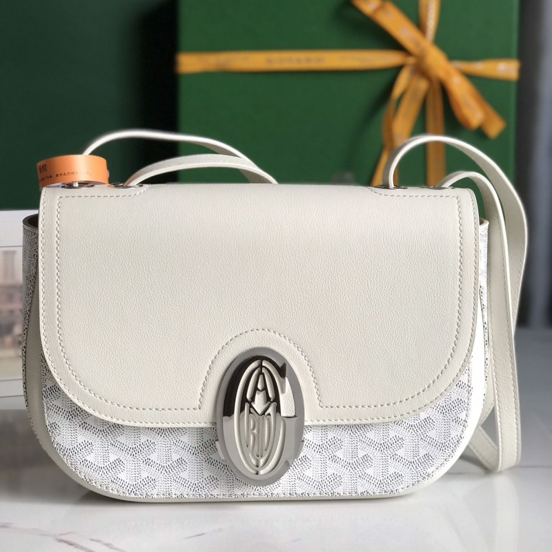 Go*ard satchel bags